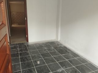 Foto 21 de Ventanilla Alquiler Casa con Areas Verdes Internas Para Vivienda y Negocio.