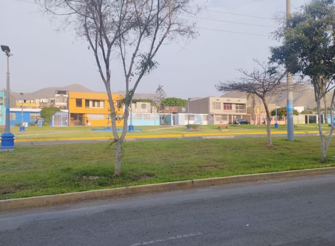 place photo 23