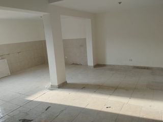 Foto 11 de Ventanilla Alquiler Casa con Areas Verdes Internas Para Vivienda y Negocio.