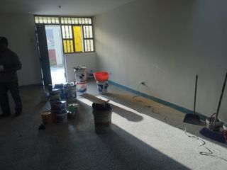 Foto 14 de Ventanilla Alquiler Casa con Areas Verdes Internas Para Vivienda y Negocio.