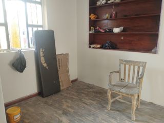 Foto 15 de Ventanilla Alquiler Casa con Areas Verdes Internas Para Vivienda y Negocio.