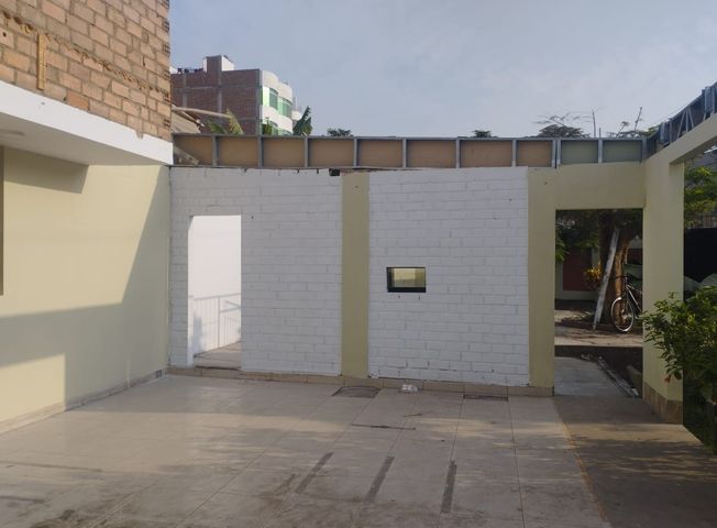 place photo 34