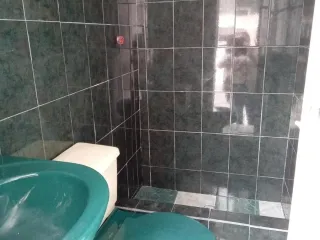 Foto 15 de Hermosa Casa Rentera en La Mena 2 El Sur de Quito