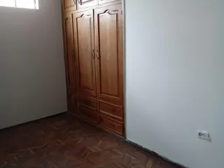 Foto 17 de Hermosa Casa Rentera en La Mena 2 El Sur de Quito