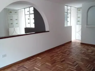Foto 20 de Hermosa Casa Rentera en La Mena 2 El Sur de Quito