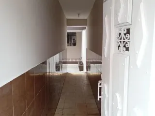 Foto 2 de Hermosa Casa Rentera en La Mena 2 El Sur de Quito