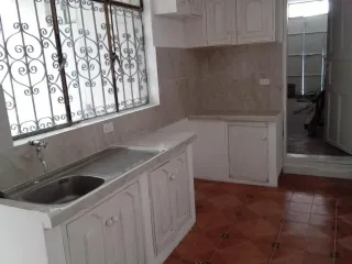 Foto 27 de Hermosa Casa Rentera en La Mena 2 El Sur de Quito