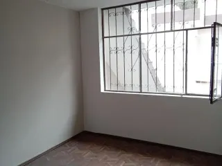 Foto 18 de Hermosa Casa Rentera en La Mena 2 El Sur de Quito