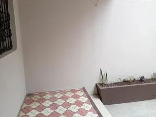 Foto 19 de Hermosa Casa Rentera en La Mena 2 El Sur de Quito