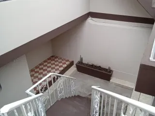 Foto 5 de Hermosa Casa Rentera en La Mena 2 El Sur de Quito