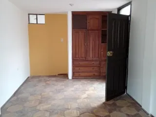 Foto 11 de Hermosa Casa Rentera en La Mena 2 El Sur de Quito