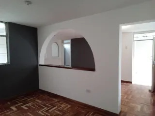 Foto 25 de Hermosa Casa Rentera en La Mena 2 El Sur de Quito