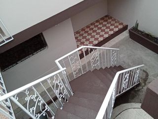 Foto 3 de Hermosa Casa Rentera en La Mena 2 El Sur de Quito