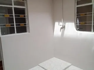 Foto 23 de Hermosa Casa Rentera en La Mena 2 El Sur de Quito