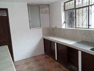 Foto 12 de Hermosa Casa Rentera en La Mena 2 El Sur de Quito