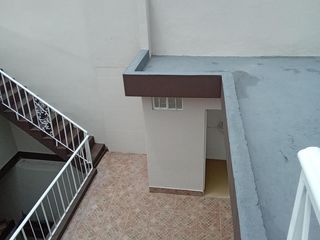 Foto 7 de Hermosa Casa Rentera en La Mena 2 El Sur de Quito