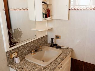 VENTA CASA EXCLUSIVA PRIMAVERA 2 CON 278 m²