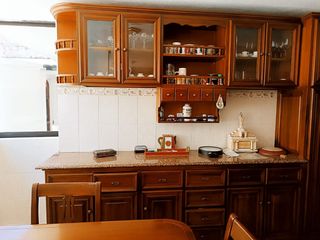 VENTA CASA EXCLUSIVA PRIMAVERA 2 CON 278 m²