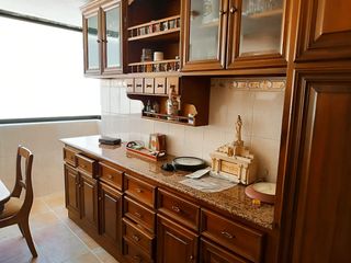 VENTA CASA EXCLUSIVA PRIMAVERA 2 CON 278 m²