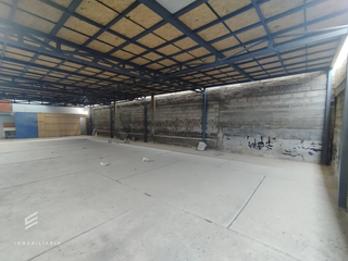 Foto 3 de Venta Casa Comercial, Ciudad de Dios, Yura