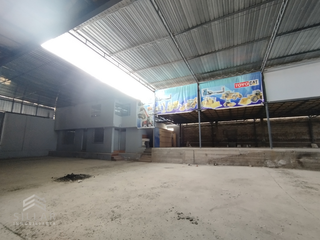 Foto 5 de Venta Casa Comercial, Ciudad de Dios, Yura