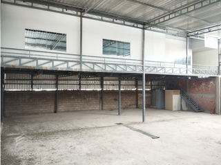 Foto 6 de Venta Casa Comercial, Ciudad de Dios, Yura