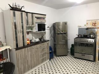 Vendo Casa En Salaverry / Trujillo