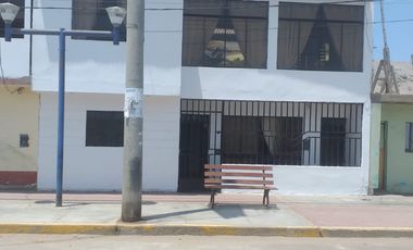place photo 26