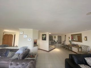 Foto 1 de Hermoso y amplio apartamento sector norte de Barranquilla