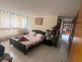 Foto 7 de Hermoso y amplio apartamento sector norte de Barranquilla