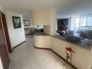 Foto 6 de Hermoso y amplio apartamento sector norte de Barranquilla