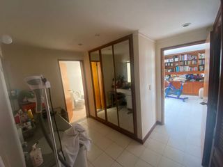 Foto 5 de Hermoso y amplio apartamento sector norte de Barranquilla