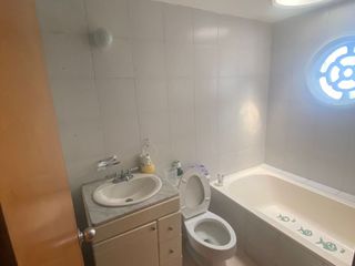 Foto 12 de Hermoso y amplio apartamento sector norte de Barranquilla