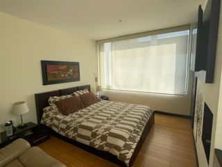Rento Departamento 2 Dorm. - Home Realtors By Monica Miranda