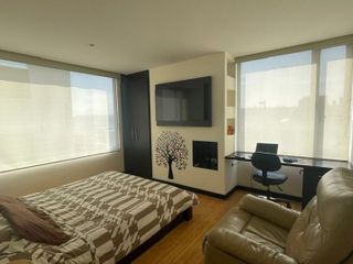 Rento Departamento 2 Dorm. - Home Realtors By Monica Miranda
