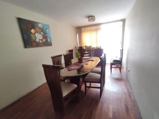 Casa en alquiler o venta(TOTALMENTE NEGOCIABLE)