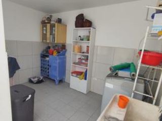 Casa en alquiler o venta(TOTALMENTE NEGOCIABLE)