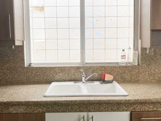 Foto 10 de Venta de Casa Alborada Décima Etapa - con linda remodelación cerca a la Rotonda y City Mall