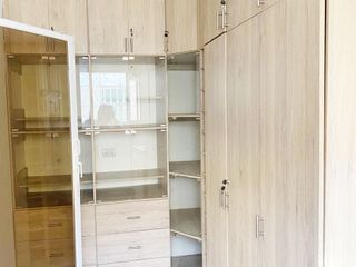 Foto 6 de Venta de Casa Alborada Décima Etapa - con linda remodelación cerca a la Rotonda y City Mall