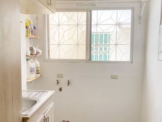 Foto 7 de Venta de Casa Alborada Décima Etapa - con linda remodelación cerca a la Rotonda y City Mall
