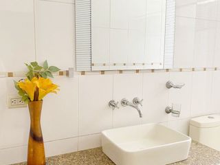 Foto 13 de Venta de Casa Alborada Décima Etapa - con linda remodelación cerca a la Rotonda y City Mall