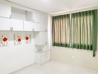 Foto 11 de Venta de Casa Alborada Décima Etapa - con linda remodelación cerca a la Rotonda y City Mall