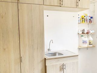 Foto 8 de Venta de Casa Alborada Décima Etapa - con linda remodelación cerca a la Rotonda y City Mall