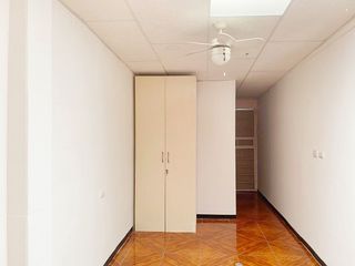 Foto 14 de Venta de Casa Alborada Décima Etapa - con linda remodelación cerca a la Rotonda y City Mall
