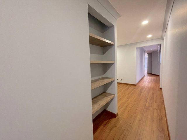 APARTAMENTO EN VENTA ROSALES