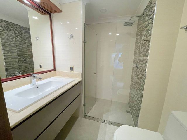 APARTAMENTO EN VENTA ROSALES