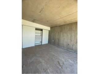 Foto 15 de VENTA DE CASA EN PINAMAR - POSITIVE HOUSE XIII