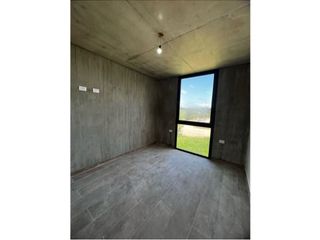 Foto 24 de VENTA DE CASA EN PINAMAR - POSITIVE HOUSE XIII