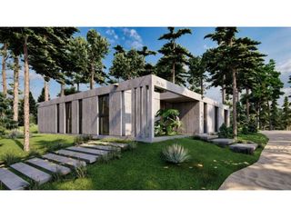 Foto 4 de VENTA DE CASA EN PINAMAR - POSITIVE HOUSE XIII
