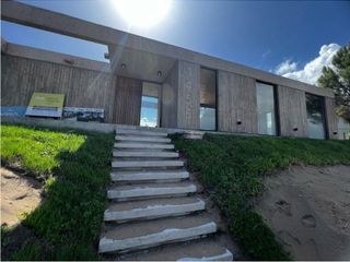 Foto 6 de VENTA DE CASA EN PINAMAR - POSITIVE HOUSE XIII